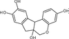 (+)-BRAZILIN - 16348 - Medical Isotopes, Inc.