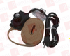 Heat Trace Cable/Accessory - 65639544 - Radwell International