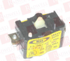 Accessory/Bulb/Cap/Contact/Transf - 4852737 - Radwell International