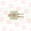 Uncategorized - 11414936 - Radwell International