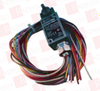 Limit Switch - 10451358 - Radwell International