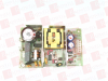 Power Supply - 103464278 - Radwell International