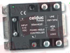 Power Controller - 38262662 - Radwell International