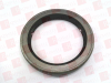 Seal - 102697368 - Radwell International