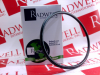 Seal - 43080144 - Radwell International