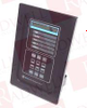 Solid State Overload/Relay - 73201464 - Radwell International