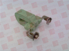 Contactor/Starter Coil - 7716747 - Radwell International