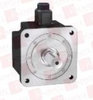 Servo Motor - 59000987 - Radwell International