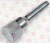 Spring - 182536040 - Radwell International