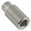 Board Spacers, Standoffs - 36-5064-3-ND - DigiKey