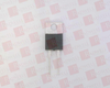 Diode - 18718294 - Radwell International