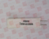 Resistor - 75899629 - Radwell International