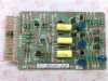 Control/Interface Board - 11481723 - Radwell International