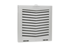 HFMN Filter - HF0926414 - Galco Industrial Electronics