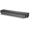 FFC, FPC (Flat Flexible) Connector Assemblies - 609-F518-1A7A1-11021TR-ND - DigiKey