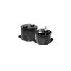 Film Capacitors - 338-944L660K102AAM-ND - DigiKey