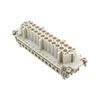 Heavy Duty Connector Inserts, Modules - 0936010301-ND - DigiKey