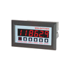 Counters, Hour Meters -- 5880-DPF11-A-ND - Image