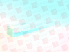 Safety Accessory - 140930309 - Radwell International