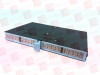 PLC Module/Rack - 604380 - Radwell International