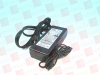 Power Supply - 44877521 - Radwell International