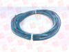 Tube - 46340742 - Radwell International