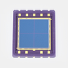 Segmented Si photodiodes - S5981 - Hamamatsu Photonics
