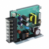 AC DC Converters - 1776-1524-ND - DigiKey