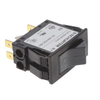 Circuit Breakers - TA45-ABDBF080C0-ND - DigiKey