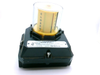 Limit Switch - Radwell International