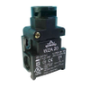 Safety Interlock Switch - Radwell International