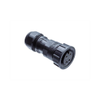 Circular Connector Assemblies - 1754-1DC-02BFFB-SL7MPP-ND - DigiKey