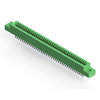 Edgeboard Connectors - 151-341-080-555-202-ND - DigiKey