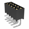 Headers, Male Pins - SAM8101-ND - DigiKey