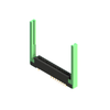 Edgeboard Connectors - 151-387-014-558-168-ND - DigiKey