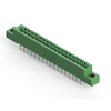 Edgeboard Connectors - 151-307-034-458-208-ND - DigiKey