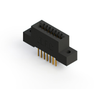 Edgeboard Connectors - 151-392-014-542-202-ND - DigiKey