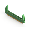 Edgeboard Connectors - 151-345-076-560-588-ND - DigiKey