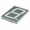 LED Character and Numeric - XDMDK100C-ND - DigiKey
