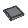 RF Transceiver ICs -- 150-PIC32CX5109BZ31048-V/ZWX-ND - Image