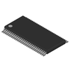 Drivers, Receivers, Transceivers - DS90C383BMT/NOPB - ODG (Origin Data Global)