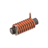 Fixed Inductors - 7847110020 - ODG (Origin Data Global)