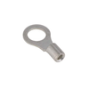 Ring Connectors - R1.25-5 - ODG (Origin Data Global)