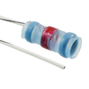 Solder Sleeve -- SO96-4-55-22-90