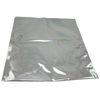 Anti-Static, ESD Bags, Materials -- 1001416 - Image