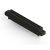 Edgeboard Connectors - 151-896-022-526-607-ND - DigiKey