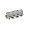Free Hanging, Panel Mount - 45120-000030-ND - DigiKey