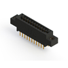Edgeboard Connectors - 151-396-022-520-808-ND - DigiKey