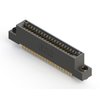 Edgeboard Connectors - 151-895-040-521-203-ND - DigiKey