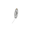 Terminal Block Marker Strips - 277-0803063-ND - DigiKey